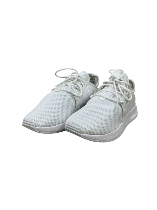 Tenis para niñ@ 2