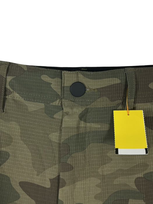 Pantaloneta 36 (GEORGE)