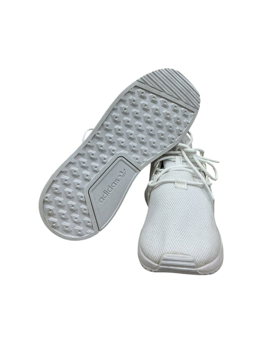 Tenis para niñ@ 2