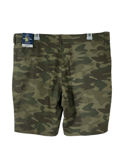 Pantaloneta 36 (GEORGE)