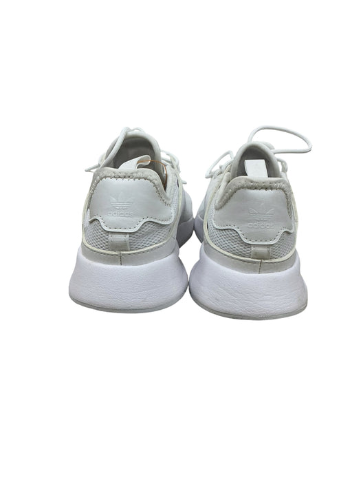 Tenis para niñ@ 2
