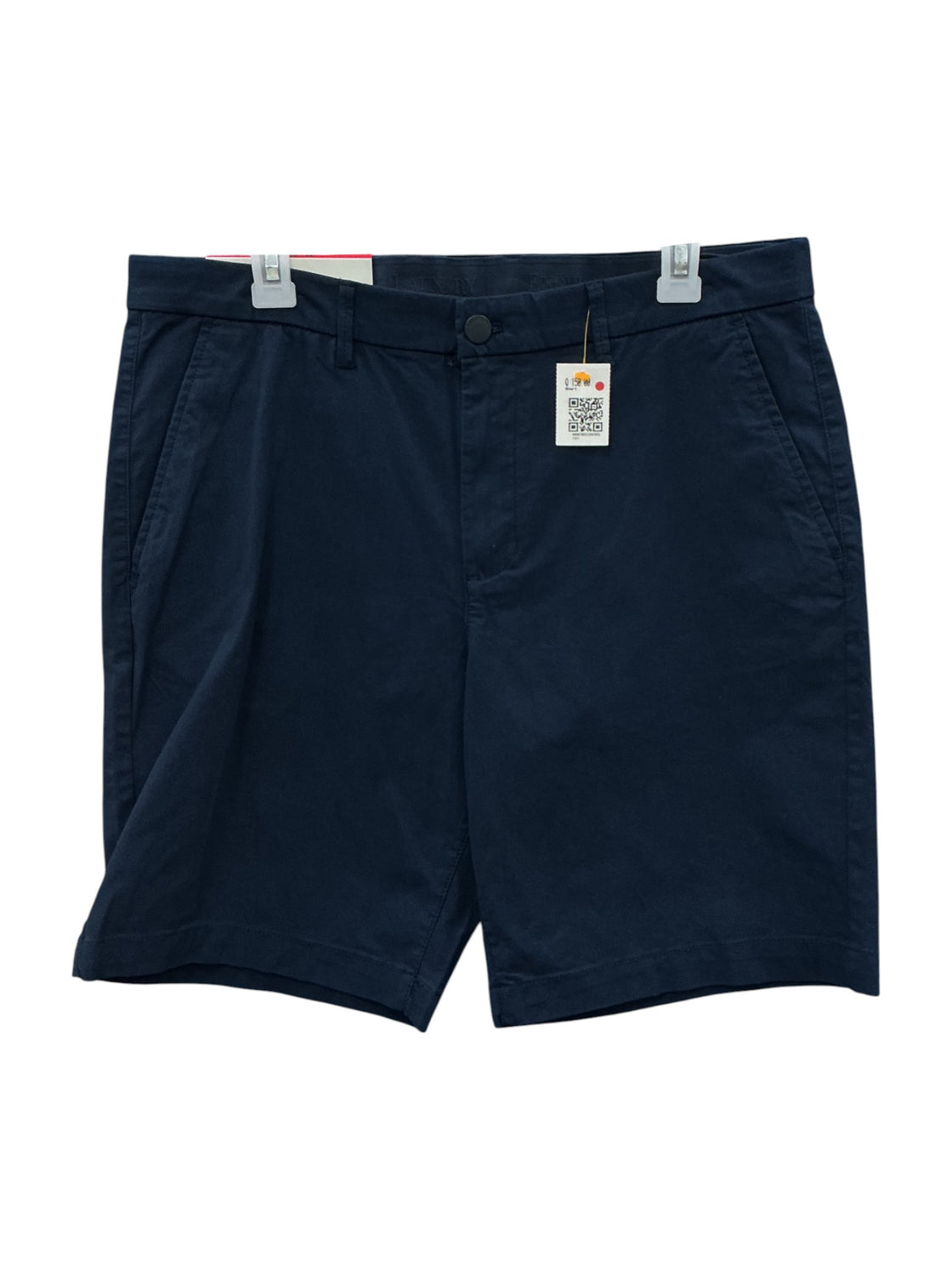 Pantaloneta 34 (ENGLISH LAUNDRY)