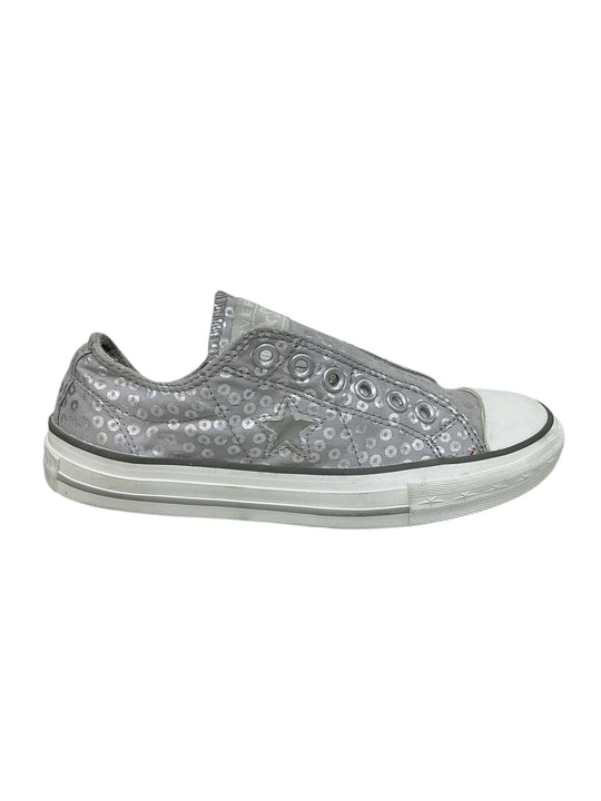 Tenis 6 (CONVERSE)