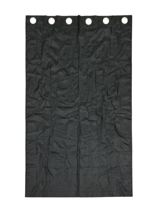 Cortinas