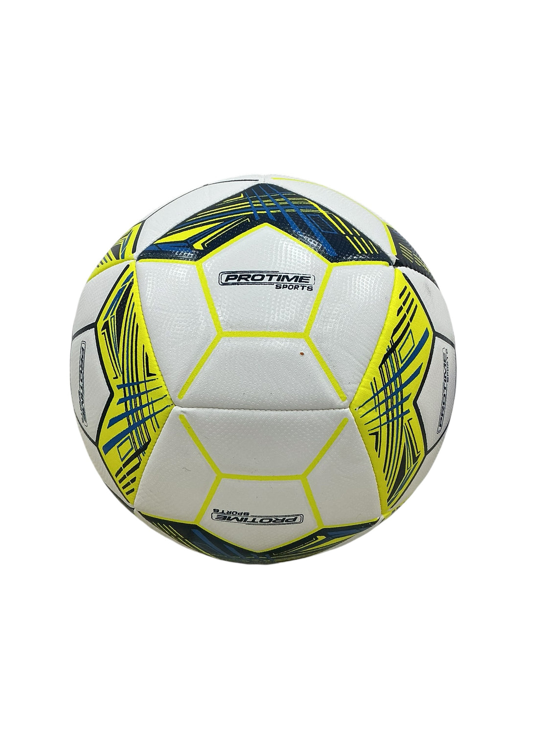 Pelota de fútbol (PROTIME SPORTS)