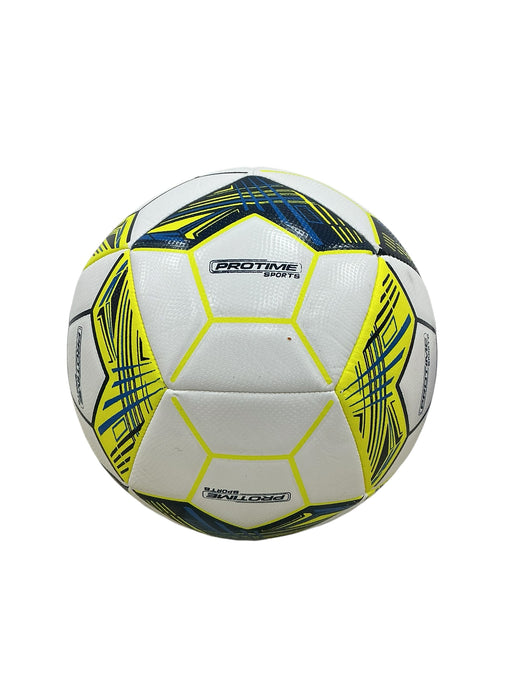 Pelota de fútbol (PROTIME SPORTS)