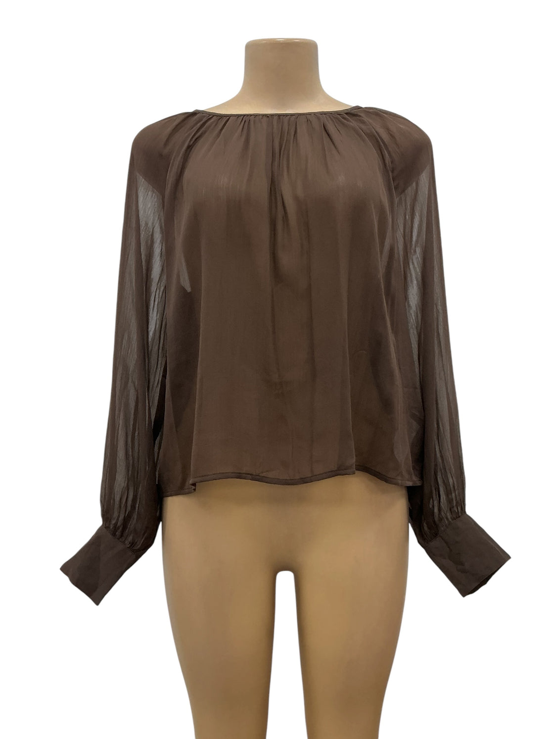 Blusa M (OLD NAVY)