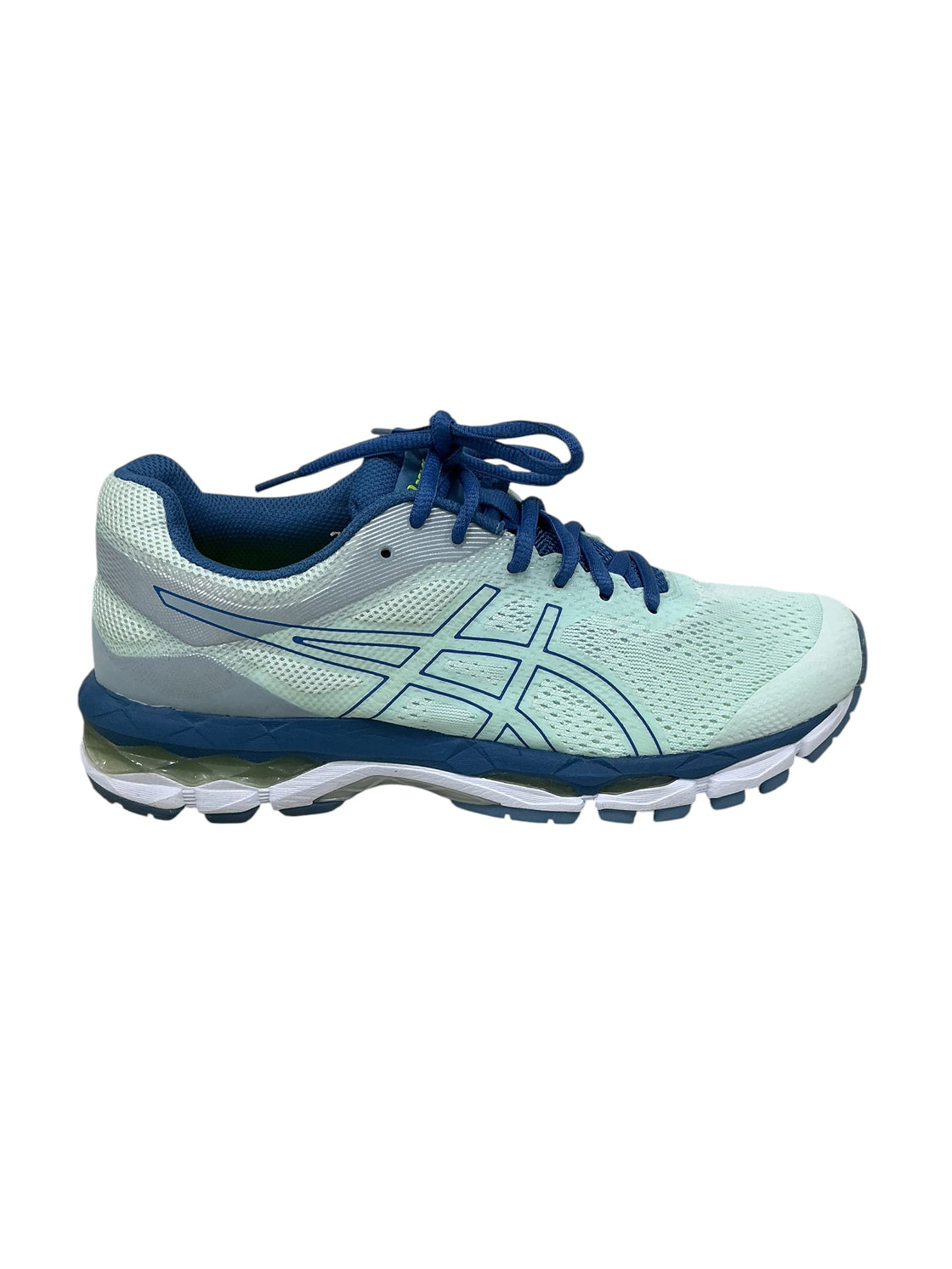 Tenis 9.5 (ASICS)