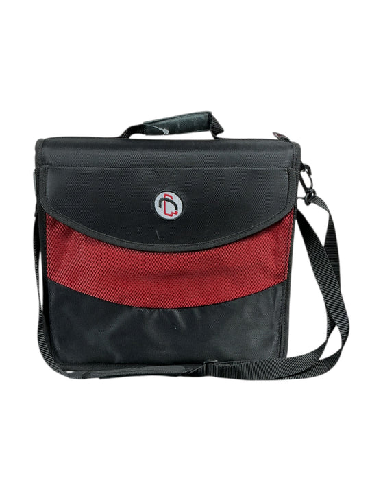 Portafolios (CASE IT)