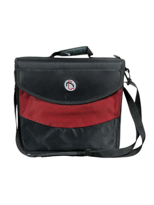 Portafolios (CASE IT)