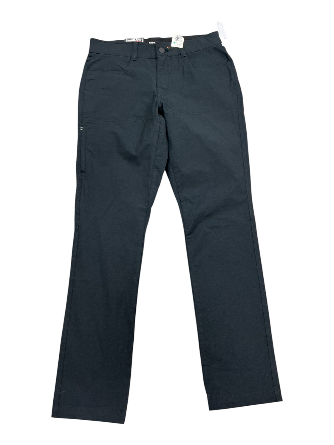 Pantalón 30x32 (KIRKLAND)