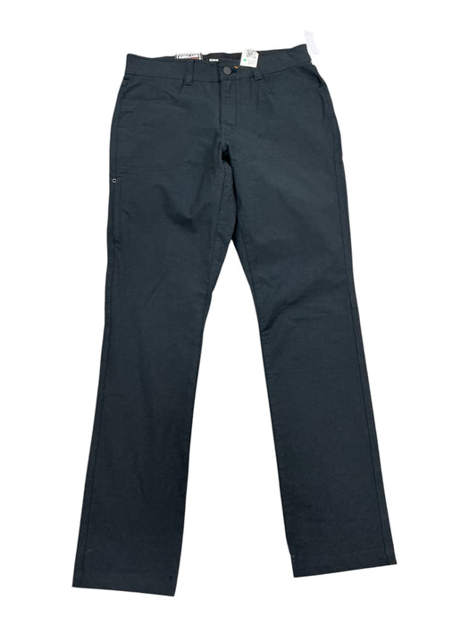 Pantalón 30x32 (KIRKLAND)