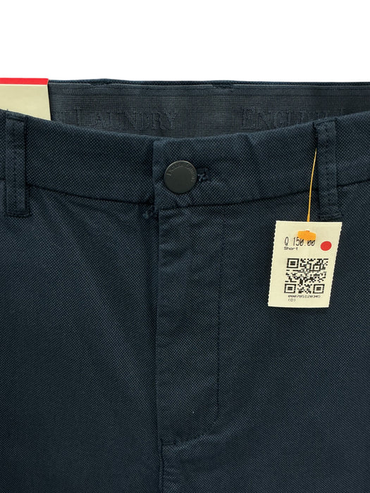 Pantaloneta 34 (ENGLISH LAUNDRY)