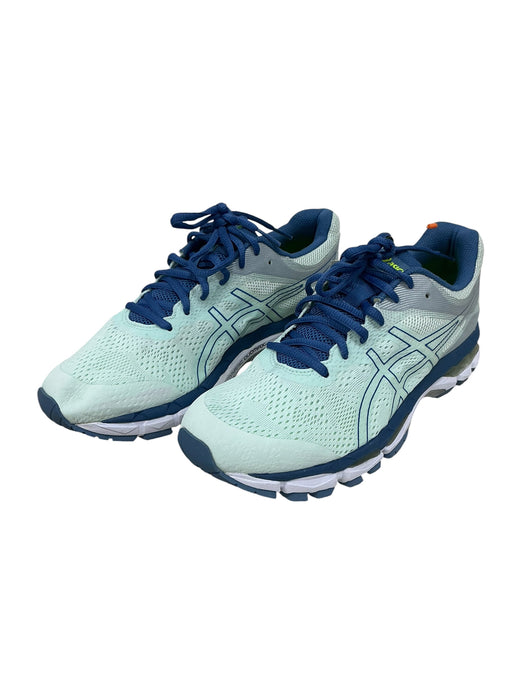Tenis 9.5 (ASICS)