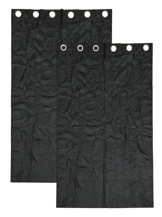 Cortinas