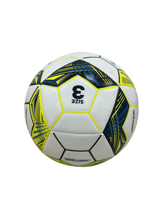 Pelota de fútbol (PROTIME SPORTS)