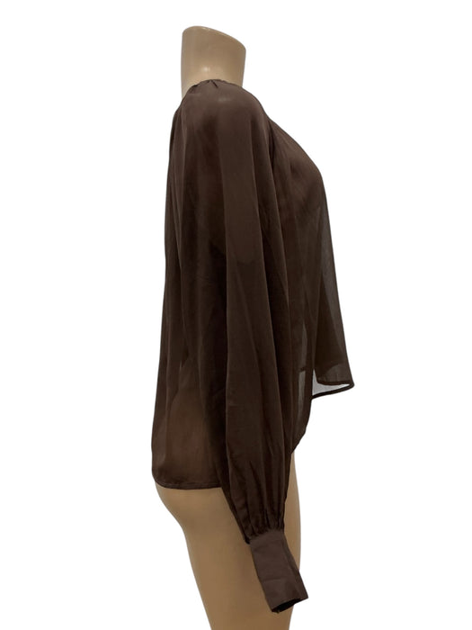 Blusa M (OLD NAVY)