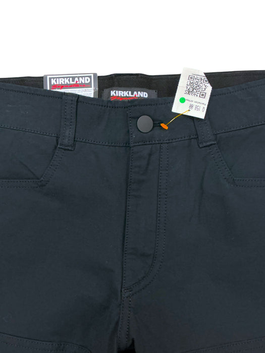Pantalón 30x32 (KIRKLAND)