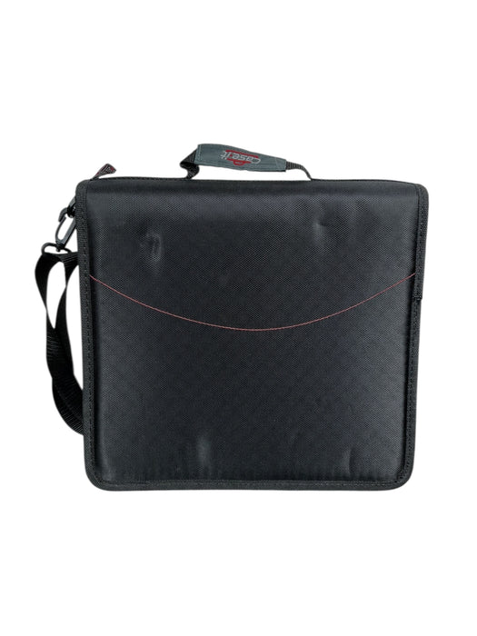 Portafolios (CASE IT)