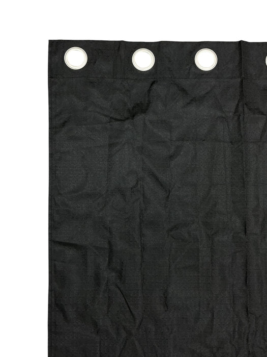 Cortinas