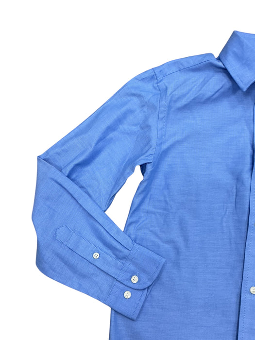 Camisa para niño 8 (CAT & JACK)