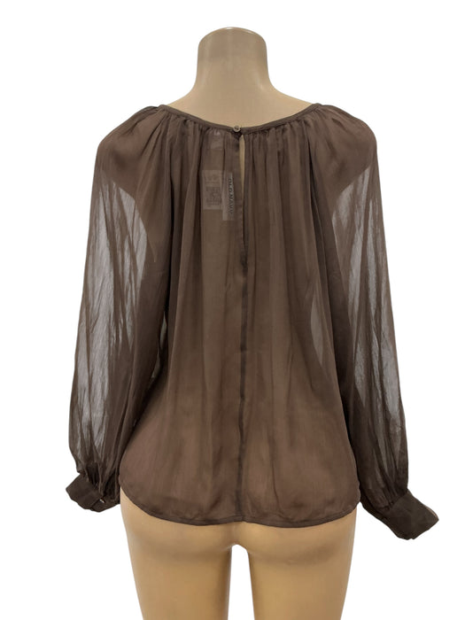 Blusa M (OLD NAVY)