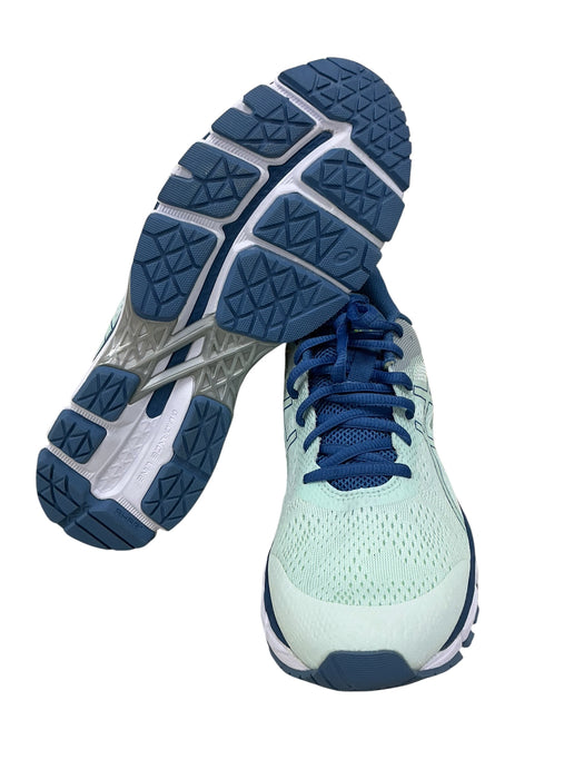 Tenis 9.5 (ASICS)