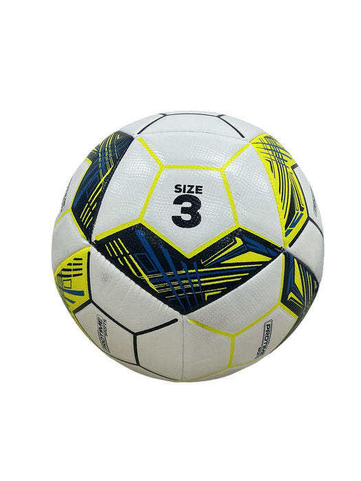 Pelota de fútbol (PROTIME SPORTS)