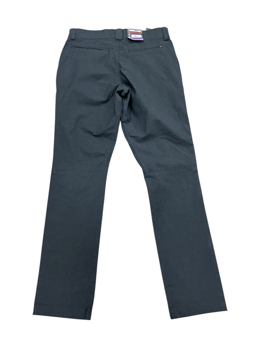 Pantalón 30x32 (KIRKLAND)