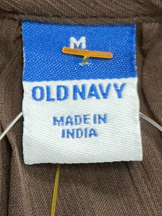Blusa M (OLD NAVY)