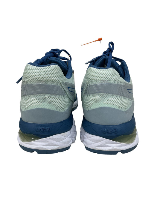 Tenis 9.5 (ASICS)