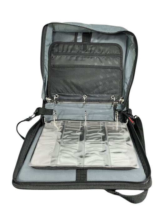 Portafolios (CASE IT)