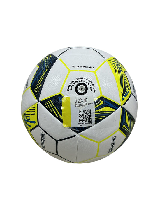 Pelota de fútbol (PROTIME SPORTS)
