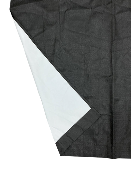 Cortinas