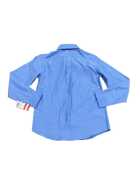 Camisa para niño 8 (CAT & JACK)