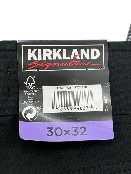Pantalón 30x32 (KIRKLAND)
