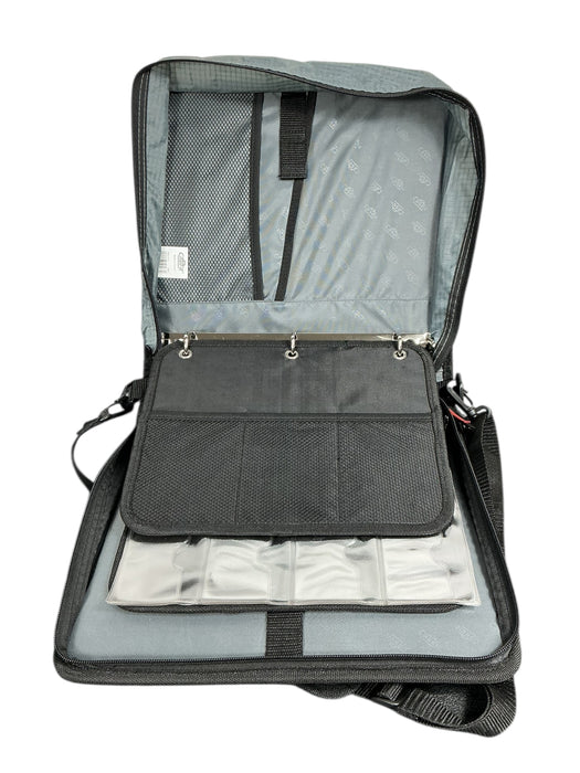 Portafolios (CASE IT)