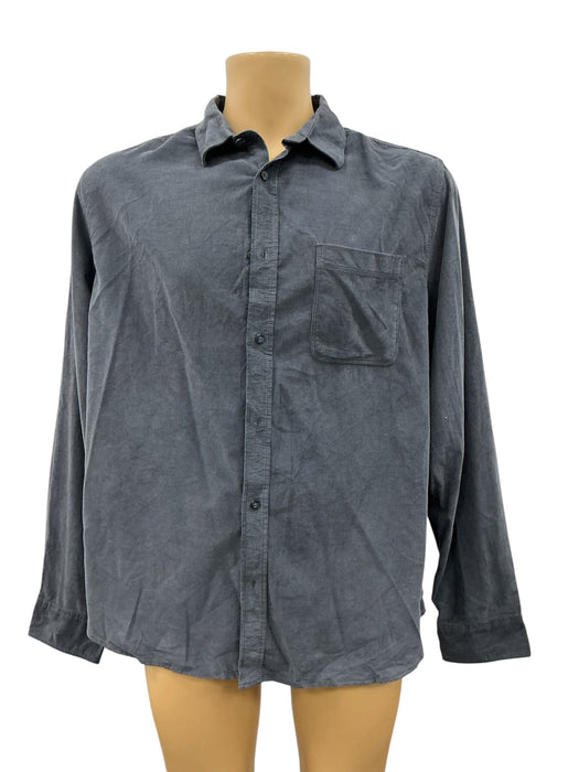 Camisa XL (GEORGE)
