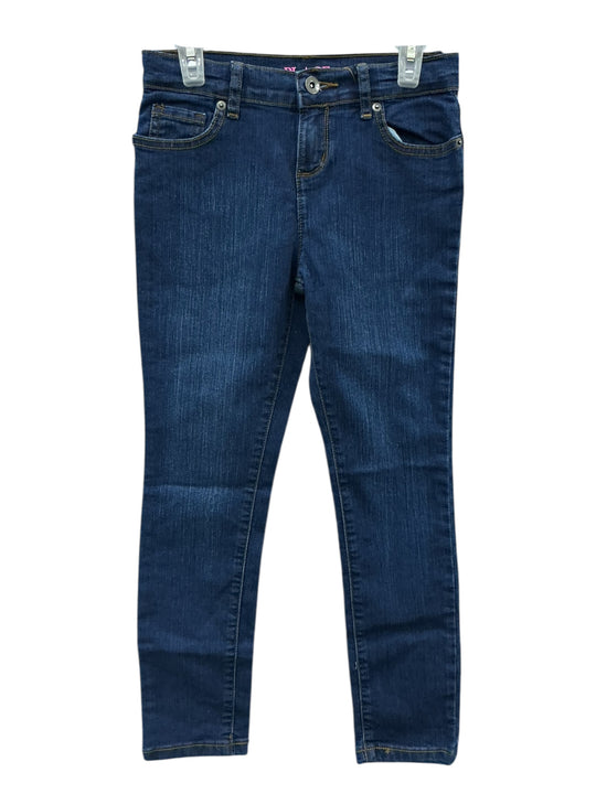 Pantalón para niñ@ 8 (PLACE)