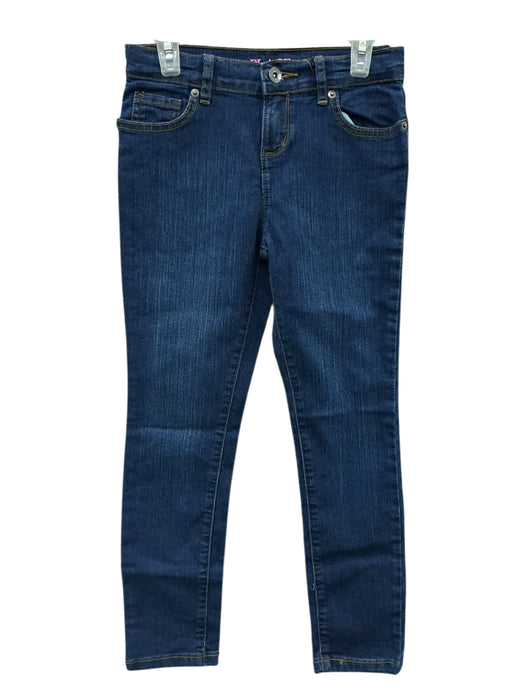 Pantalón para niñ@ 8 (PLACE)