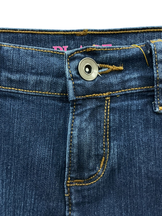 Pantalón para niñ@ 8 (PLACE)