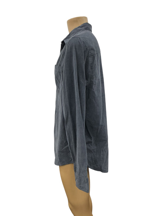 Camisa XL (GEORGE)