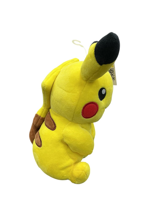 Pikachu (POKÉMON)