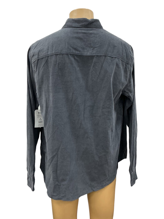 Camisa XL (GEORGE)