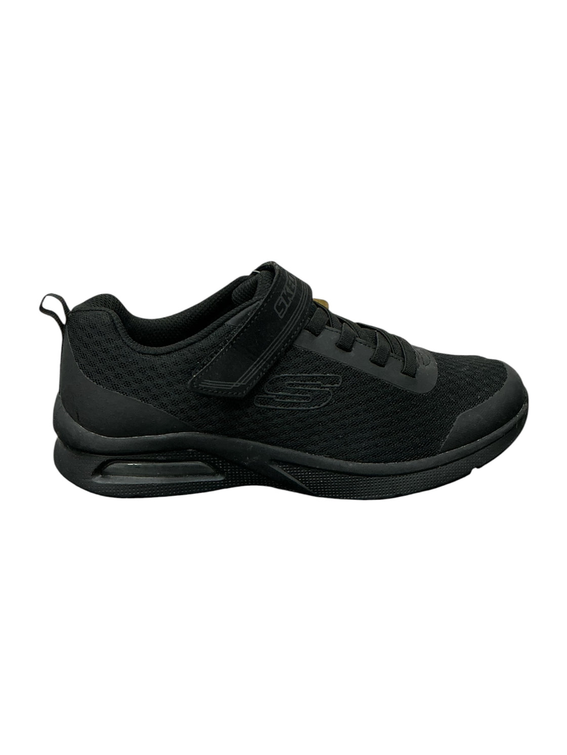 Tenis 4.5 (SKECHERS)