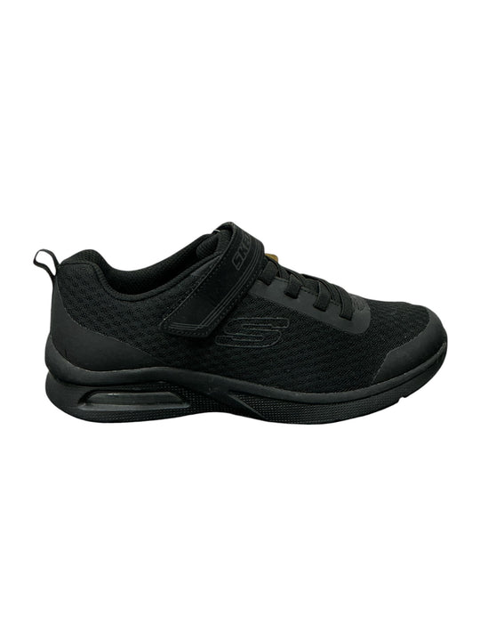 Tenis 4.5 (SKECHERS)