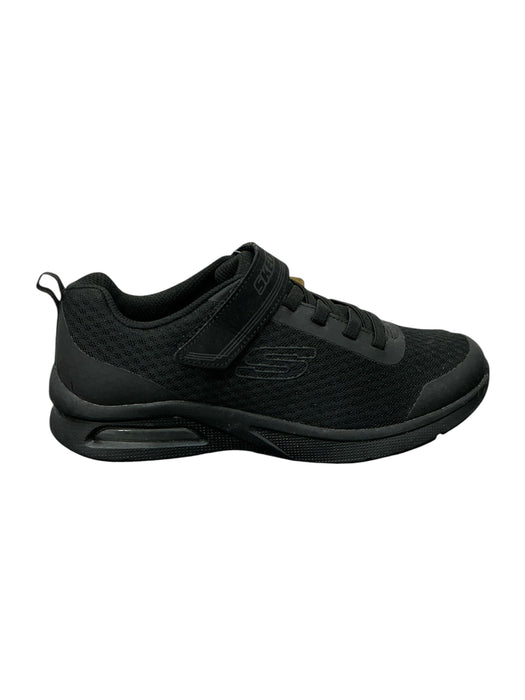 Tenis 4.5 (SKECHERS)