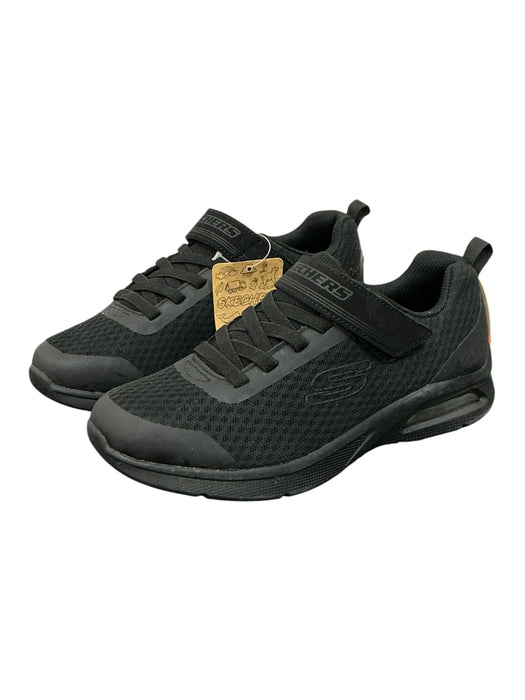 Tenis 4.5 (SKECHERS)