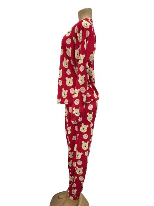 Pijama M (DISNEY)