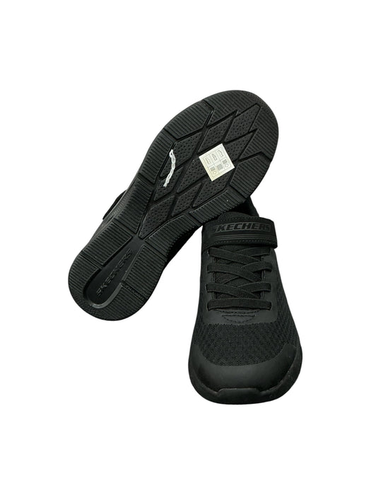 Tenis 4.5 (SKECHERS)